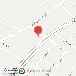 عکس تعمیرگاه برق و کولر خودرو 