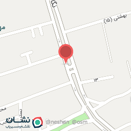 عکس جوجه ذغالی