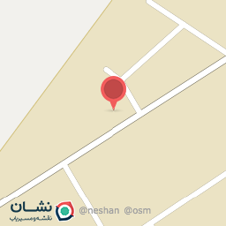 عکس مبل جعفرزاده