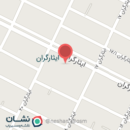 عکس جانبو 2358