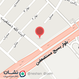 عکس شرکت حسابداری پایا حساب سورنا