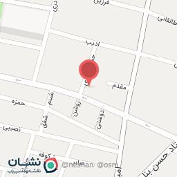 عکس شرکت آرش آریا راد 