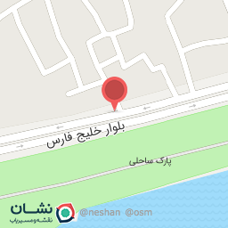 عکس بستنی فروشی آوازه