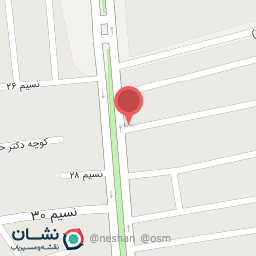 عکس نمایشگاه ماشین کریمی