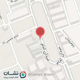 عکس پوشاک بچه‌گانه بی بی سیتی