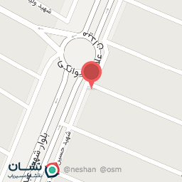 عکس شیرنی فروشی