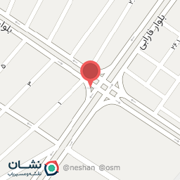 عکس دفتر اسناد رسمی