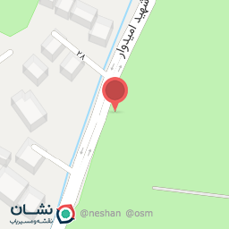 عکس گل فروشی