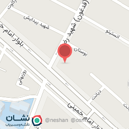 عکس کابینت سازی حمید