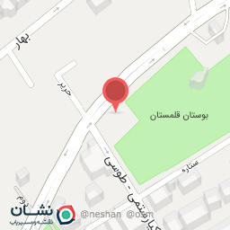 عکس بانک پارسیان