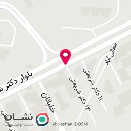 عکس گروه صنعتی اهورا 
