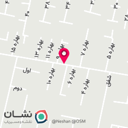 عکس املاک سلطانی