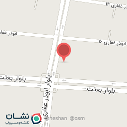 عکس بانک ملت