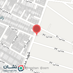 عکس لوازم یدکی موتور سید حسین رحمانی