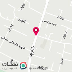 عکس دفتر فنی بارکد