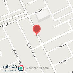 عکس فروشگاه کامپیوتر صداقت