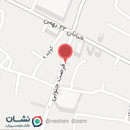 عکس آجیل و خشکبار یزدان پناه