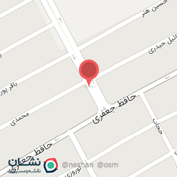 عکس شرکت حدید وطن