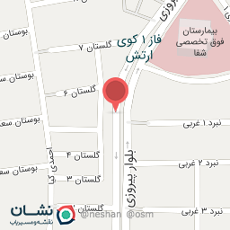 عکس کابینت سازی 