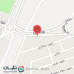 عکس مبل یاشار