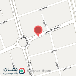 عکس خرازی انوشا