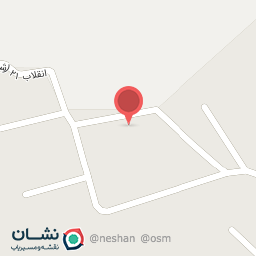 عکس مدرسه شهید مولوی