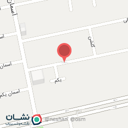 عکس فروشگاه‌ زنجیره‌ای یاران دریان