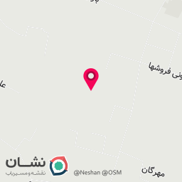 عکس بازرگانی انام