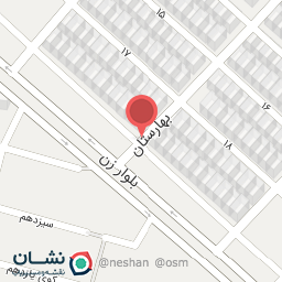 عکس کافی نت کلیک