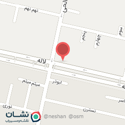 عکس تعویض روغنی