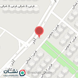 عکس سوپر بختیاری