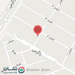 عکس نان سنگک