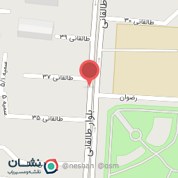 عکس قالیشویی بیهق 