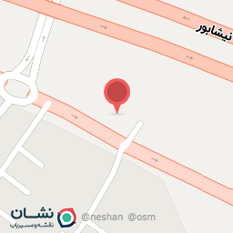 عکس ابزار آلات خیام