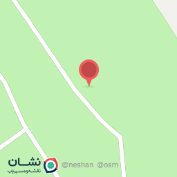 عکس عمارت باغ مینو