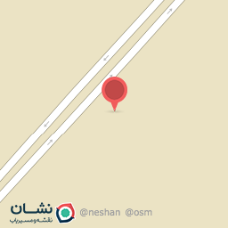 عکس انبار تجاری خرسندی