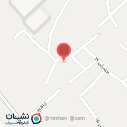 عکس نمایندگی  خدمات پس از فروش سیماران