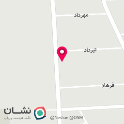 عکس دفتر روانشناسی دکتر جواد صادقی