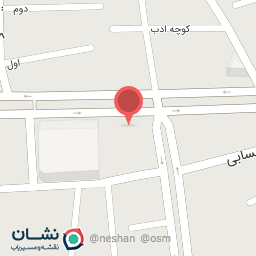 عکس فست‌فود دوزلی 2