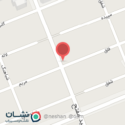 عکس مرغ کشتار روز