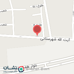 عکس برق خودرو ۲۴ ساعته