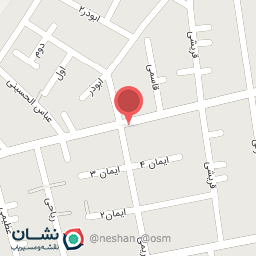 عکس جوشکاری