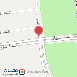 عکس درب و پنجره دو جداره ویتانوا