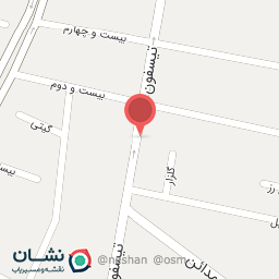 عکس آبمیوه بوفه سبز