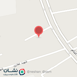 عکس مدرسه فدک نور