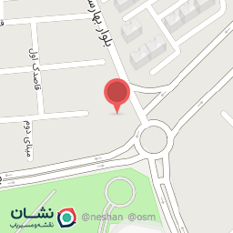 عکس نانوایی لواشی 