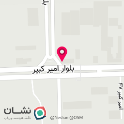 عکس عرقیات بهار میمند