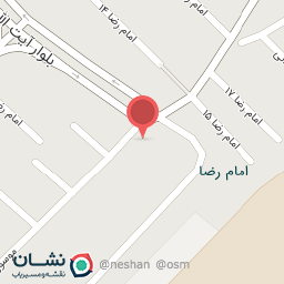 عکس سوپر میوه بهروز