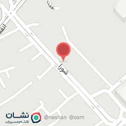 عکس پارس پروتئین
