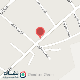 عکس فروشگاه فرش فیروزه